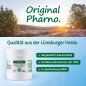Preview: Calcium-Citrat Pulver 800g
